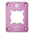 Hyte marco de contacto cpu socket AM5 ACC-HYTE-SPG-AM5-SM