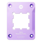 Hyte marco de contacto cpu socket AM5 ACC-HYTE-SPG-AM5-TM