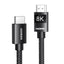 Cable Ugreen HD150 HDMI 8K Macho a Macho 3M 40181