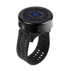 BLUETOOTH PARA CARRO BT65 NEGRO