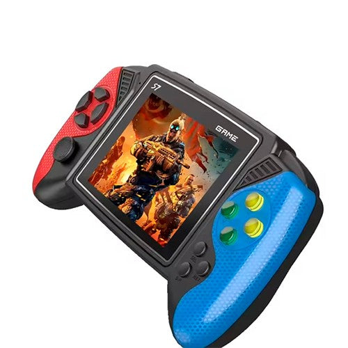 CONSOLA S7