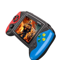 CONSOLA S7
