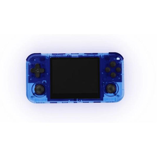CONSOLA 030S AZUL