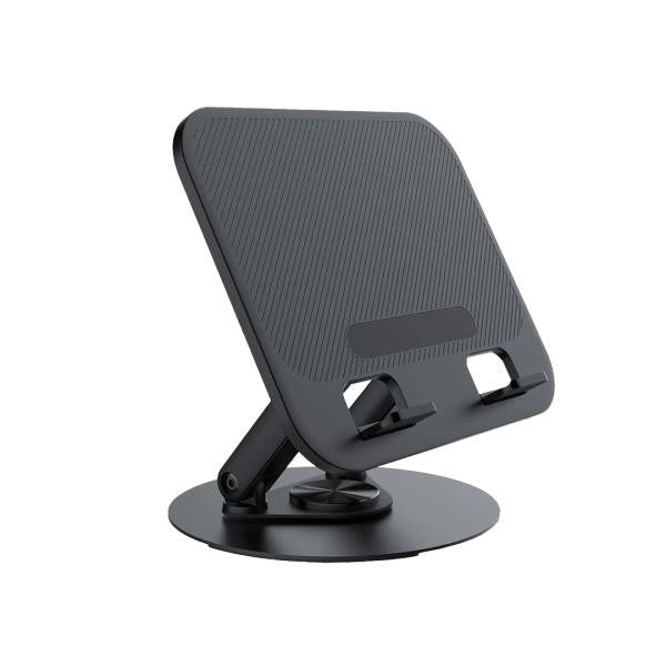 HOLDER  MK-85 IPEGA NEGRO