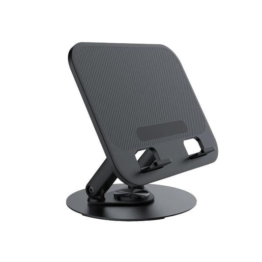 HOLDER  MK-85 IPEGA NEGRO