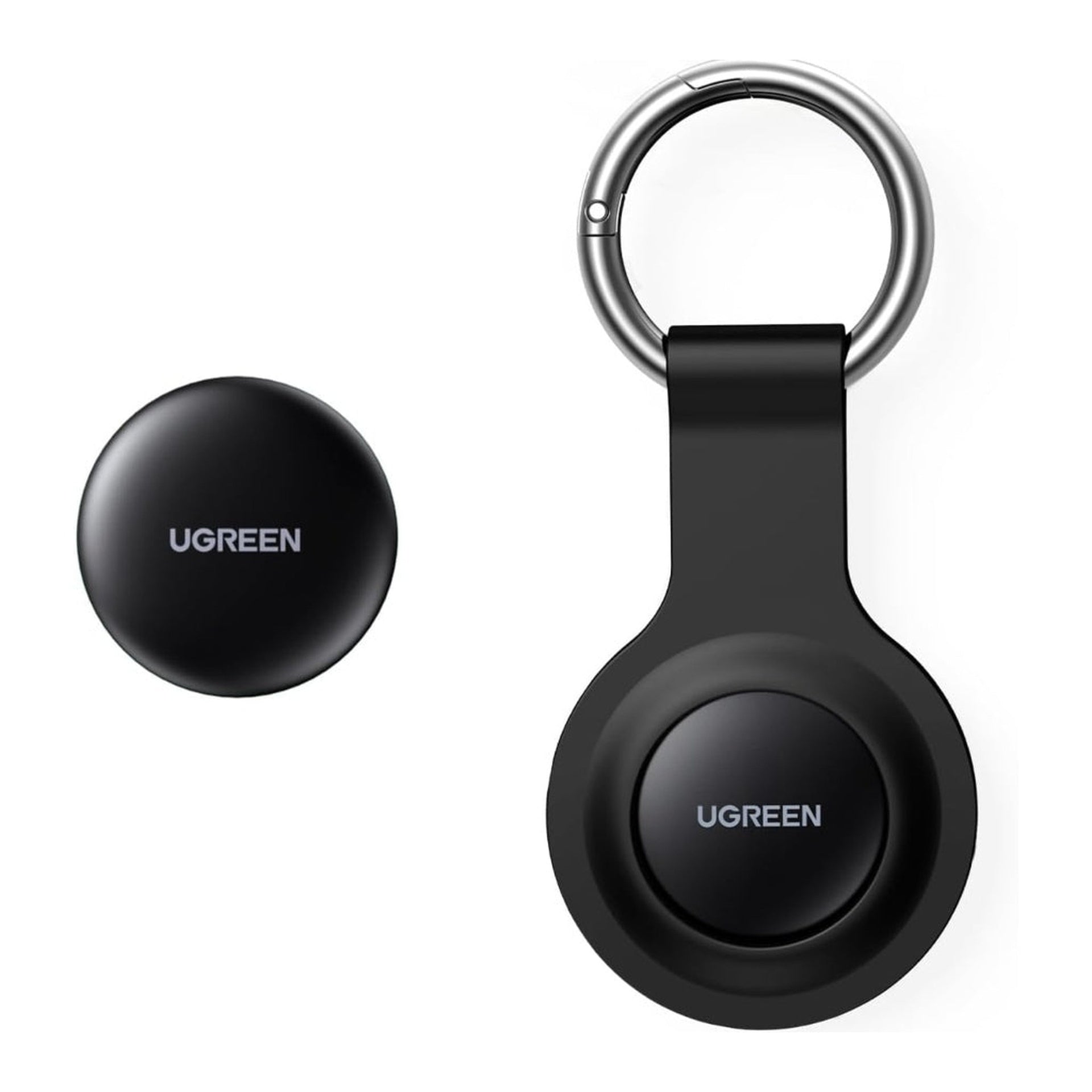 Localizador Ugreen CM520 Smart Bluetooth Compatible con iOS Imagen principal del producto