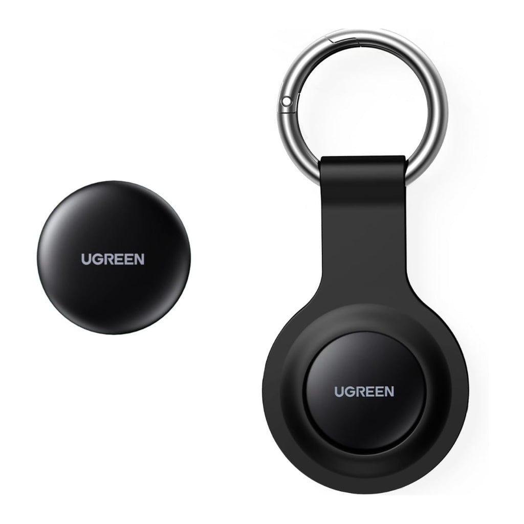 Localizador Ugreen CM520 Smart Bluetooth Compatible con iOS