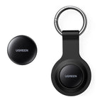 Localizador Ugreen CM520 Smart Bluetooth Compatible con iOS