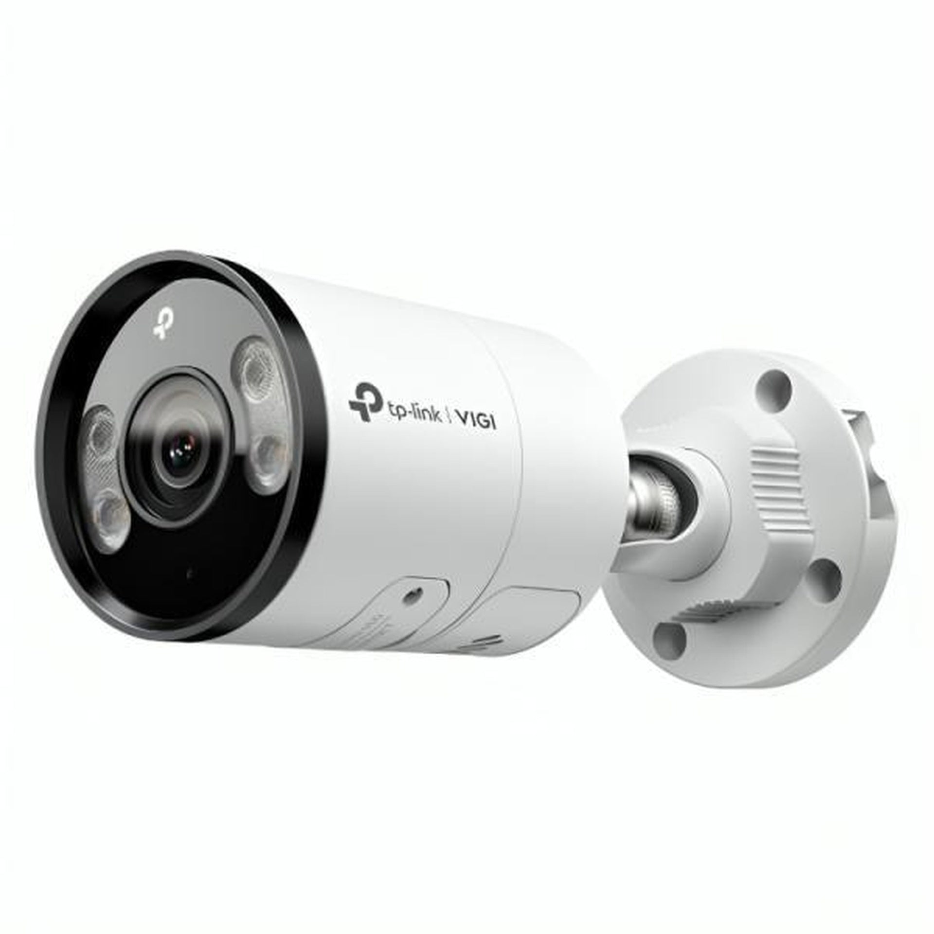 Camara bullet Tp Link insight S355 2.8 mm 5MP full- focal fijo 2.8 mm 30M IR