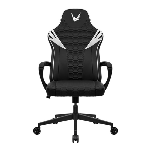 Formula V Line silla gaming VC2 lite racer pu