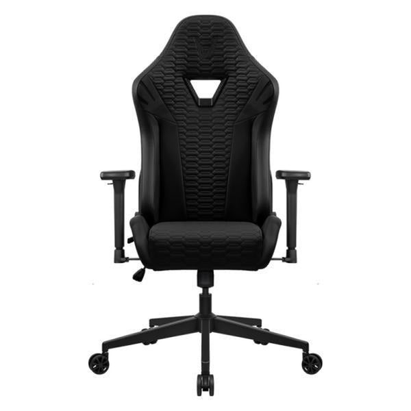 Silla gaming Formula V Line VC2 recer pu 4711401665090