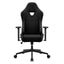 Silla gaming Formula V Line VC2 recer pu 4711401665090