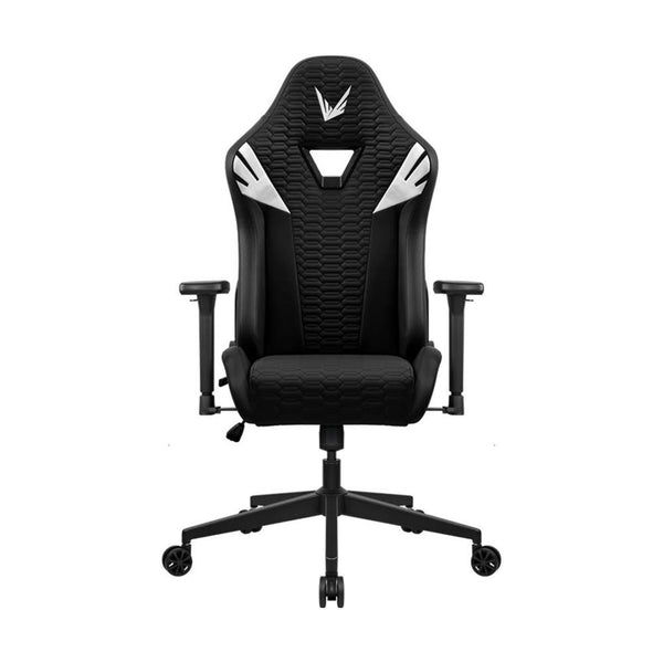 Silla Gaming Formula V Line VC2 Recer Pu 4711401665106 - Blanco