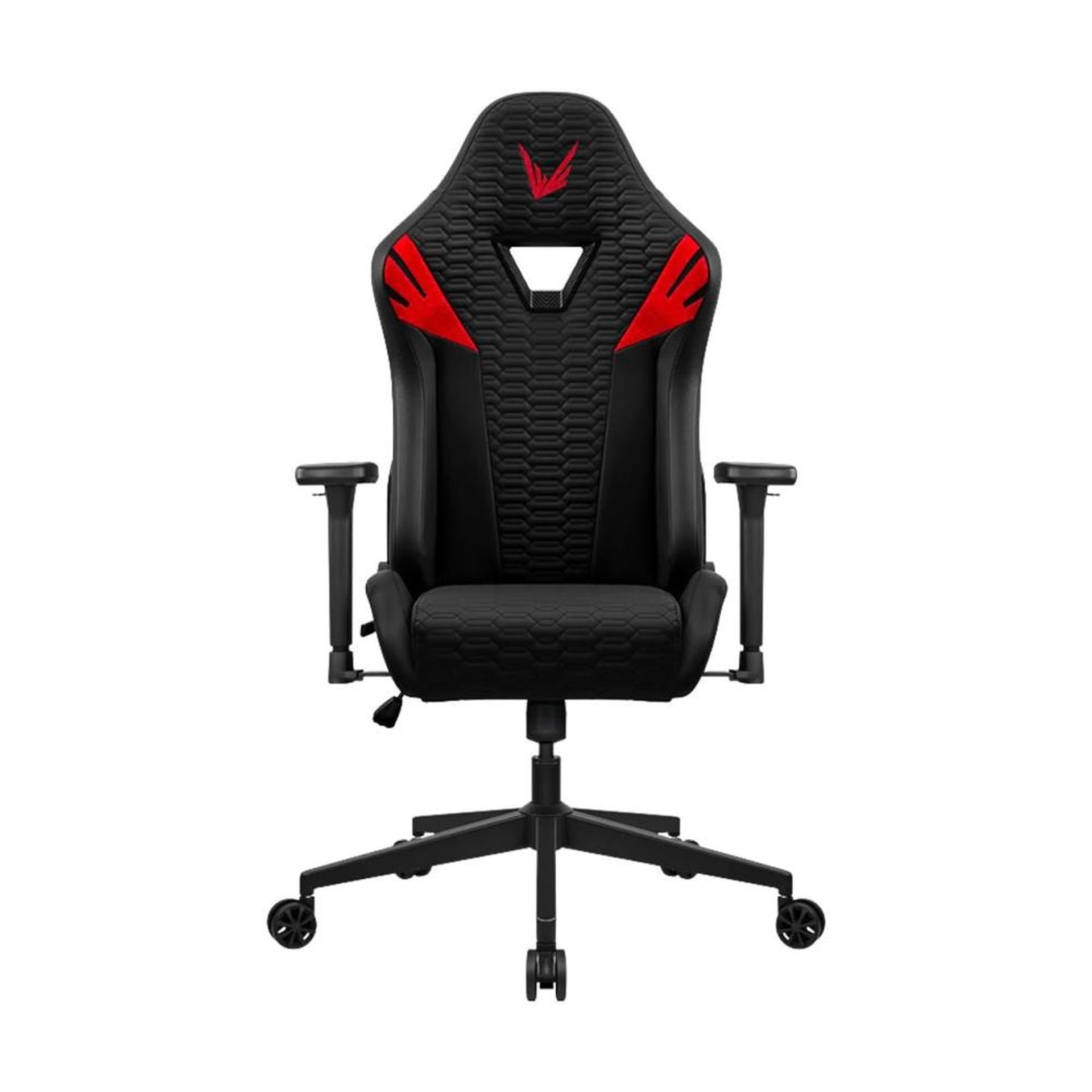 Silla Gaming Formula V Line VC2 Recer Pu 4711401665137 - Rojo Imagen principal del producto
