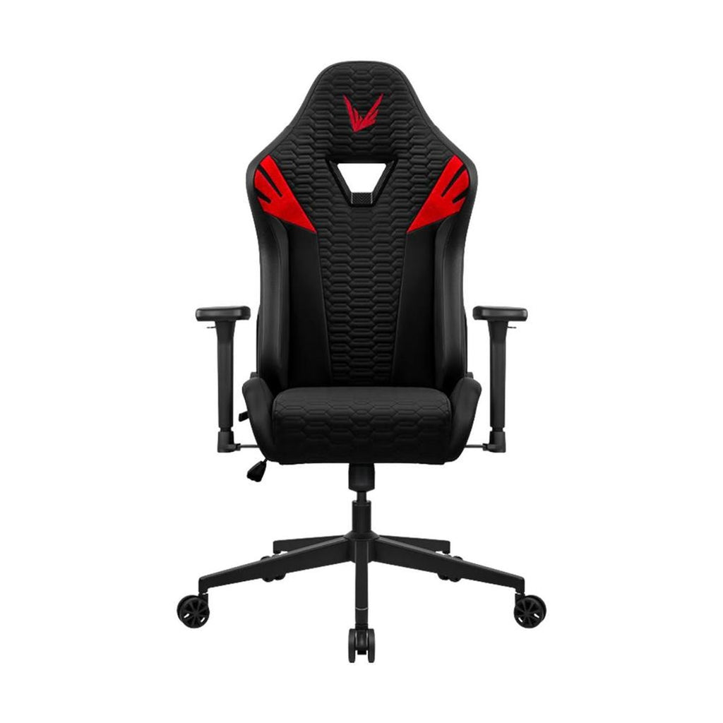 Silla Gaming Formula V Line VC2 Recer Pu 4711401665137 - Rojo