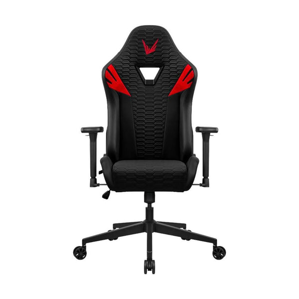 Silla Gaming Formula V Line VC2 Recer Pu 4711401665137 - Rojo