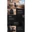 Silla gaming Formula V Line VC3 lite racer pu 4711401665205