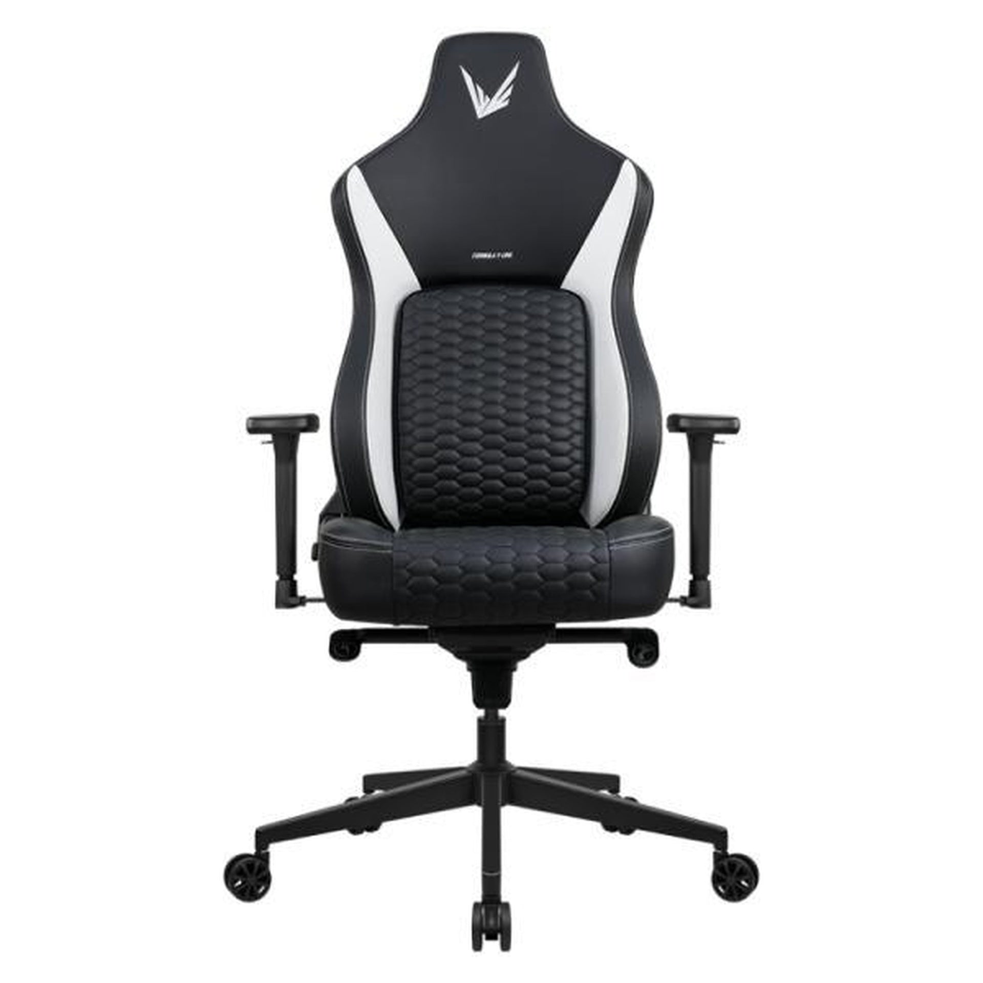 Silla gaming Formula V Line viron boost racer pu 4711401665489 Imagen principal del producto
