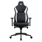 Silla gaming Formula V Line viron boost racer pu 4711401665489