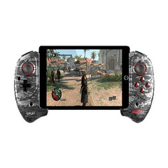 CONTROL MOVIL PG-9083AH IPEGA CAMUFLADO