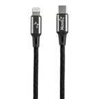 Cable Nova USB-C a lightning 1M FAD30910001C