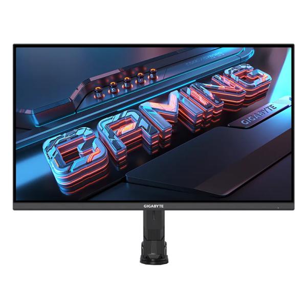 Gigabyte Monitor 4K 31.5 Pulgadas M32U AE SA Imagen principal del producto