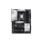 Msi PRO X870E-P WIFI AM5 Atx DDR5