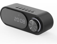 RELOJ B-159 NEGRO