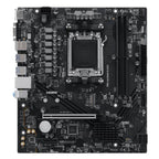 Tarjeta MSI PRO A620AM-B evo AM5 matx DDR5 911-7E36-002