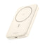 Ugreen Power Bank Magnetico 10000mAh PB561