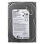 Disco Duro Interno Seagate 500GB 3.5" SATA II 5400 RPM ST3500414CS