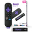 Roku Dispositivo Streaming HD LE