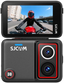 Camara de Accion Corporal Sjcam SJ30 - Negra