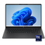 Computadora Portatil Omnibook 3 Tactil 16" HP - Plateada
