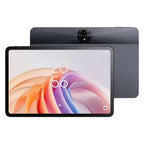 Tablet TCL 11 pulgadas 11fe gen 2 WIFI-4G LTE TCL-9465G2