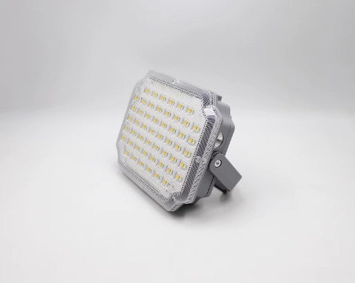 LAMPARA SOLAR X9-9200-6000AH NEGRA