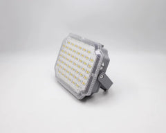 LAMPARA SOLAR X9-9200-6000AH NEGRA