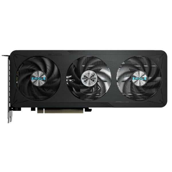 Gigabyte RTX 5060 Eagle Max OC 8GB GDDR7 Tarjeta Video Imagen principal del producto