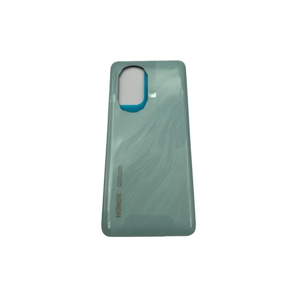 Repuesto TAPA SAMSUNG GALAXY A13 4G BLANCA SIN MARCO