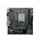 Tarjeta madre Arktek AK-B760M eg LGA1700 micro-atx DDR5
