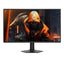 Monitor gaming AOC 27g50f 27 pulgadas plana full HD 1920 x 1080 144 Hz LCD HDMI displayport g-sync compatible freesync
