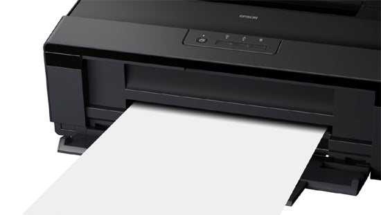Epson tinta dura brite C579R magenta Hi-T01D300