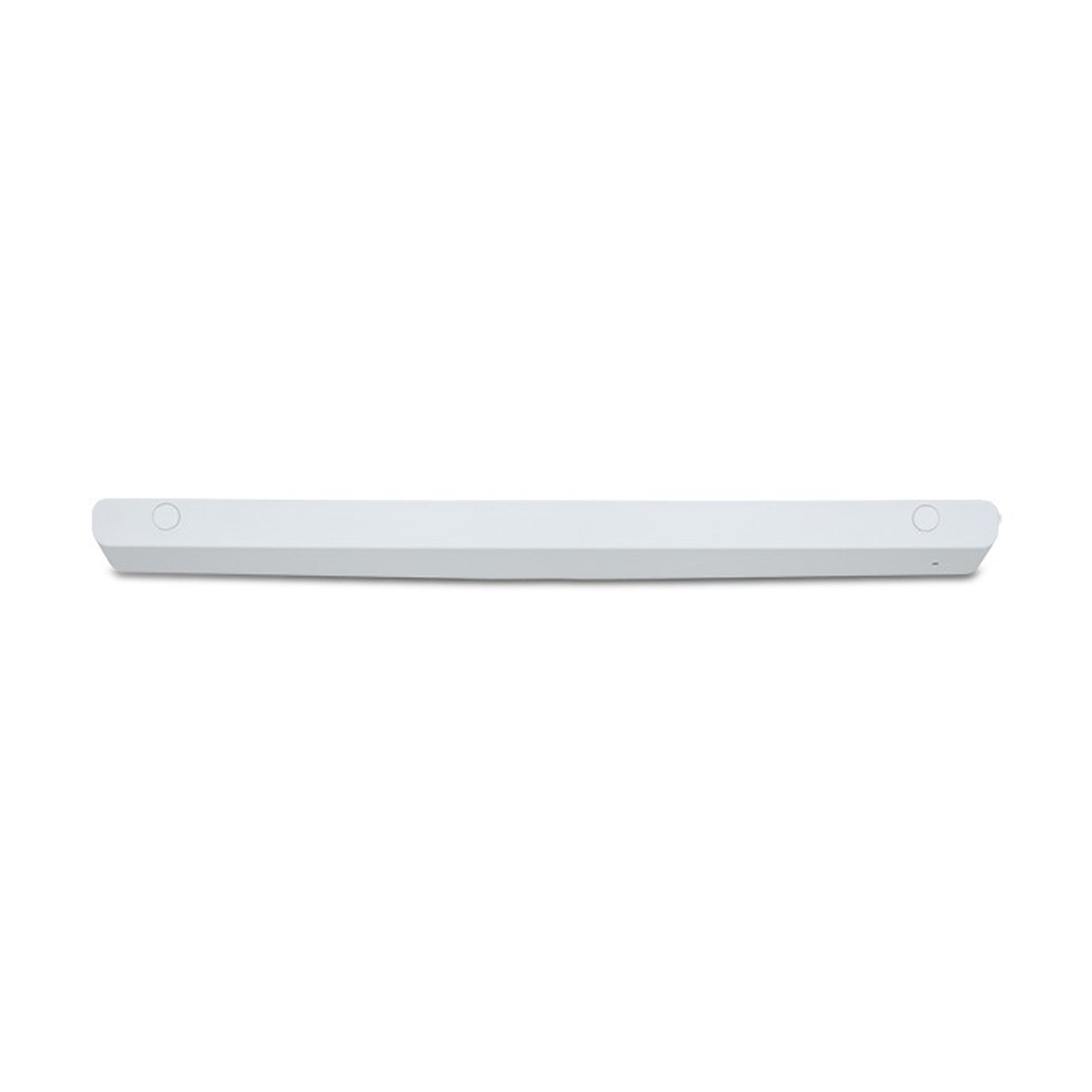 Epson modulo interactivo tactil ELPFT01 V12H007A23