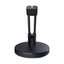 Mouse Razer Gaming Bungee V3 Chroma Nasa RC21-01520100-R3U1