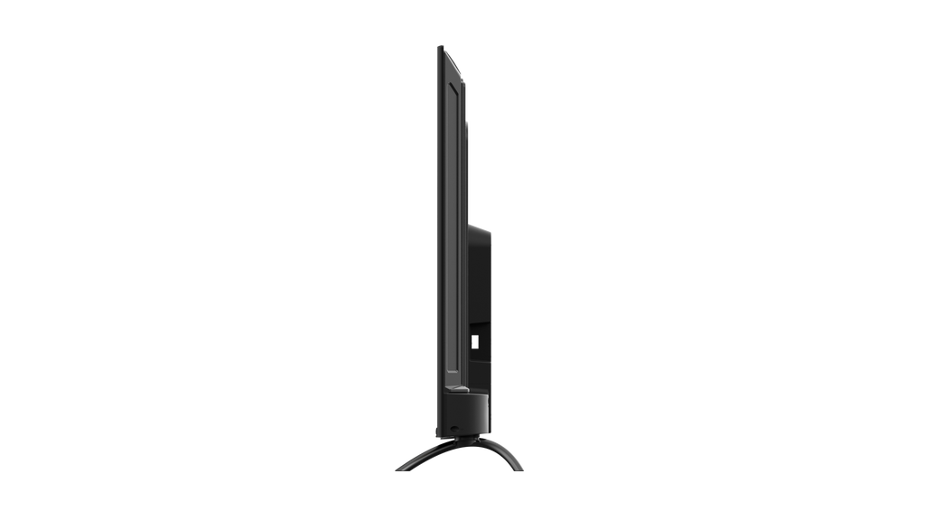 CHIQ Televisor 75" -U75G7P