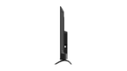 CHIQ Televisor 75" -U75G7P