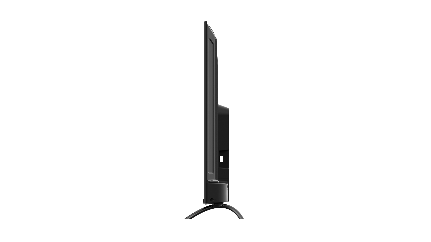 CHIQ Televisor 75" -U75G7P