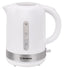 Westinghouse Hervidor Eléctrico 1.7L Blanco WKWK3058WH