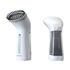Westinghouse vaporizador de prendas de vestir color blanco - WGGS200