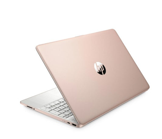 COMPUTADORA PORTATIL HP 15.6"